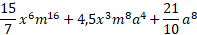 0201m6bh-7d64-327x58.png