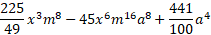 0201m6bo-d0da-338x56.png