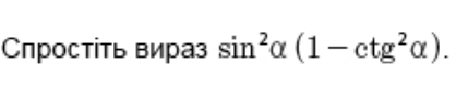0201m6fk-5bf0-429x81.png