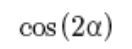 0201m6fm-6578-132x49.png