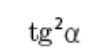 0201m6ft-28c4-105x55.png