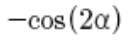 0201m6g1-3e28-131x42.png