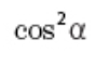 0201m6h6-a892-102x60.png