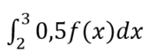 0201m6h7-41e1-169x61.png