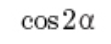 0201m6h8-55a3-111x44.png
