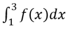 0201m6ha-034a-135x62.png