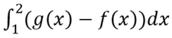 0201m6hi-21da-244x54.png