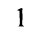 0201m6hx-6b6e-37x34.png