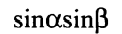0201m6i3-6f20-122x34.png