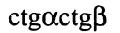 0201m6ie-a14d-120x33.png