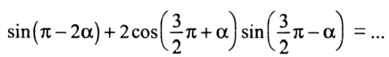 0201m6iw-214e-389x57.png