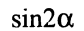 0201m6j0-8992-84x31.png