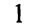 0201m6j5-868a-34x27.png