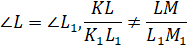 0201m6jg-f9d7-187x49.png