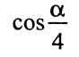0201m6k1-12ab-88x64.png
