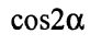 0201m6k2-51bd-82x41.png