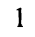 0201m6k5-a19b-35x37.png