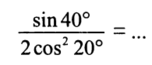 0201m6kp-07d2-152x65.png