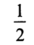 0201m6kw-99fc-34x45.png