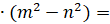 0201m6kz-34fb-110x24.png