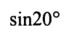 0201m6l1-2351-66x32.png