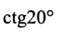 0201m6l6-5ceb-58x35.png