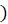 0201m6le-bb80-8x24.png