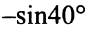 0201m6lm-e528-91x43.png