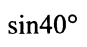 0201m6lo-a3f3-87x47.png