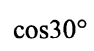 0201m6lp-d997-94x51.png