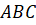 0201m6lu-7c92-36x25.png