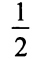 0201m6m1-69b7-43x59.png