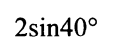 0201m6m4-db4b-114x54.png
