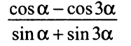 0201m6nl-5da2-187x66.png