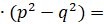 0201m6p6-62aa-104x24.png