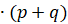 0201m6ph-bc59-68x24.png