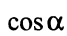 0201m6qm-f9c2-67x36.png