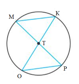 0201m6sm-e938-270x287.png