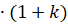 0201m6ux-40a4-68x24.png
