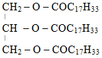 0201m6vl-699e-149x84.png