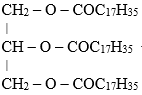 0201m6vv-d8d6-142x95.png