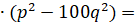 0201m6w7-d3ab-135x24.png