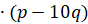 0201m6w9-884d-88x24.png