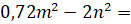 0201m6x1-36f1-131x24.png