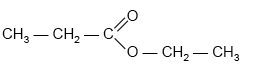 0201m6y3-2d3c-253x70.png