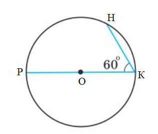 0201m6yj-c579-315x267.png