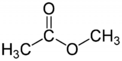 0201m6yr-4199-122x61.png