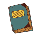 0201m6z9-d834-168x151.png