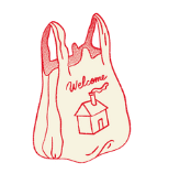 0201m6za-993b-164x167.png