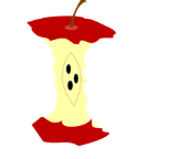 0201m6zc-75b0-161x144.png
